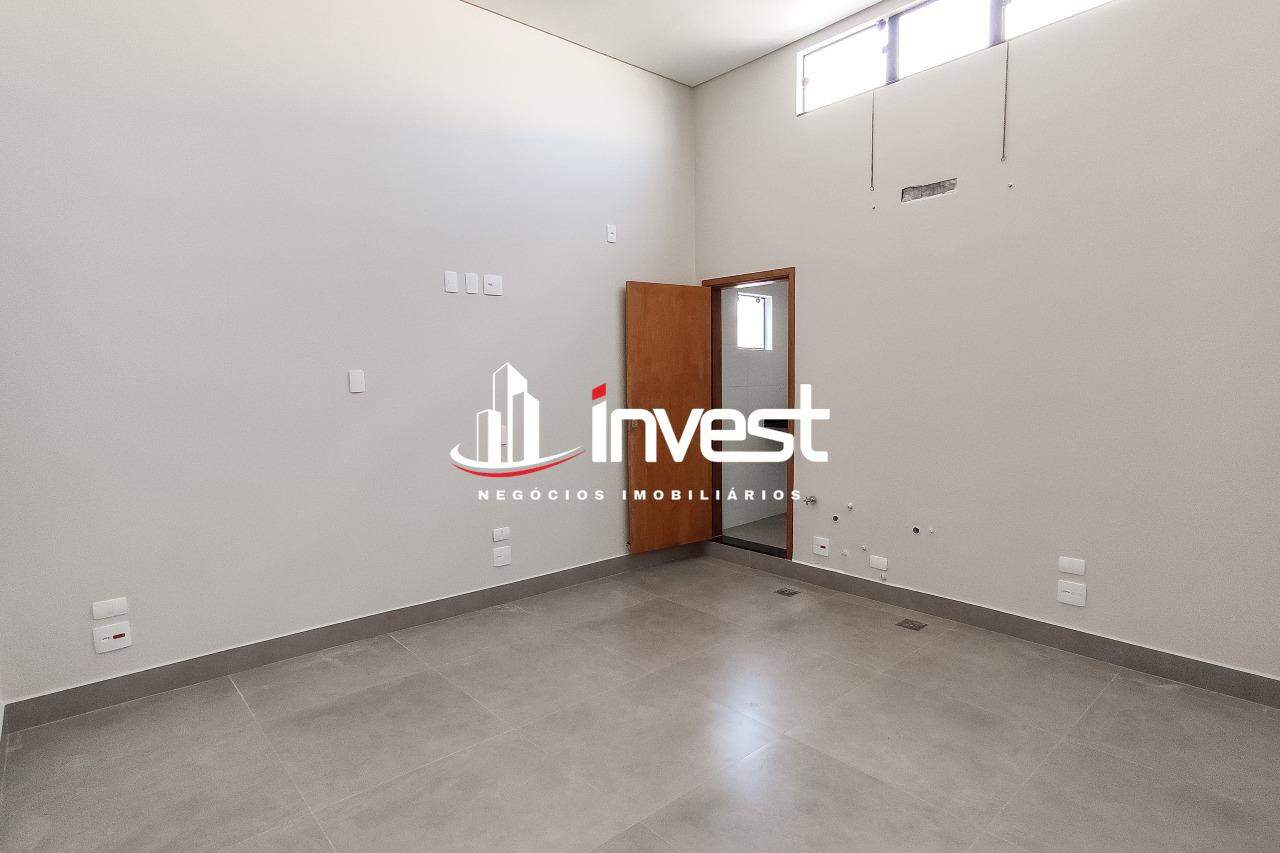 Área Comercial para aluguel no São Benedito: 