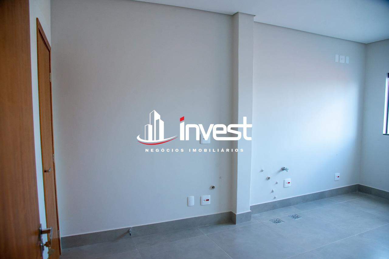 Área Comercial para aluguel no São Benedito: 