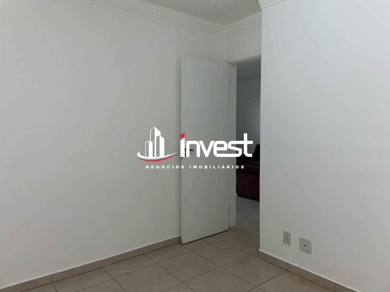 Apartamento para aluguel no Pontal: 