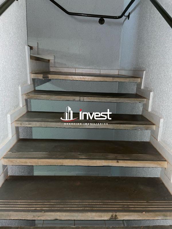 Apartamento para aluguel no Pontal: 