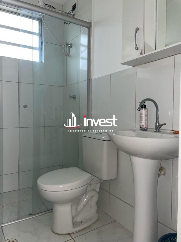 Apartamento para aluguel no Pontal: 