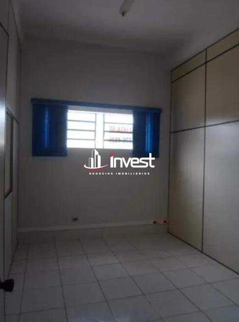 Loja para aluguel no Parque das Américas: 