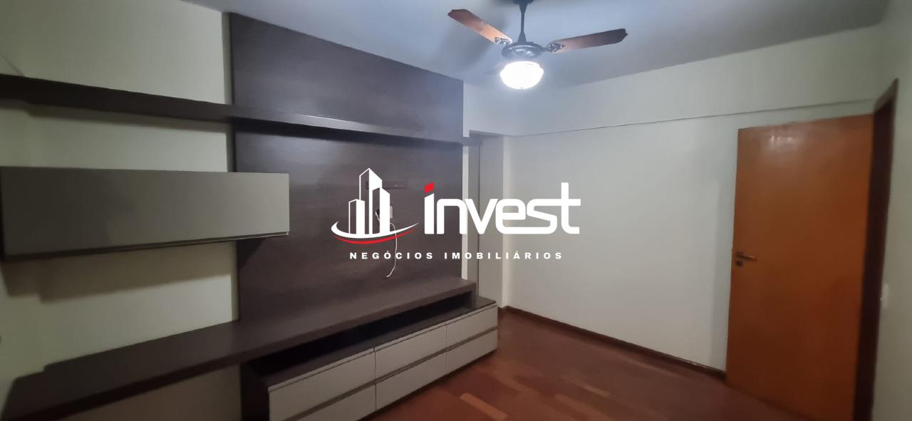 Apartamento à venda no Santa Maria: 