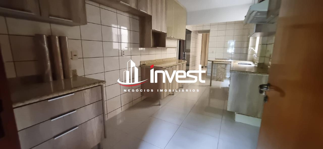 Apartamento à venda no Santa Maria: 