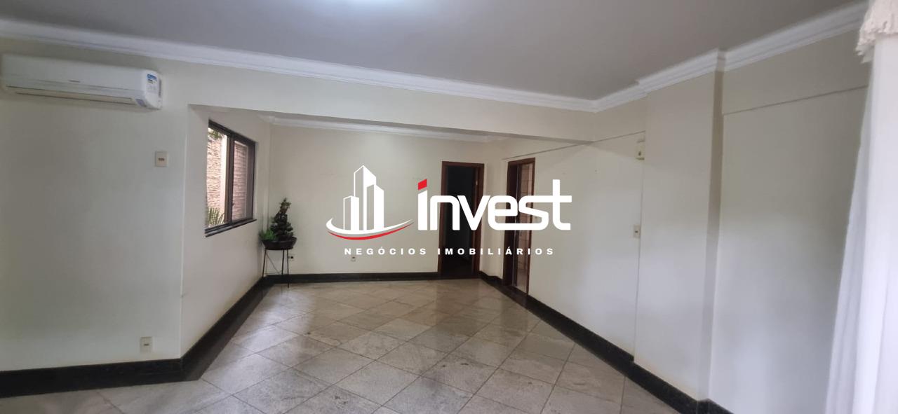 Apartamento à venda no Santa Maria: 