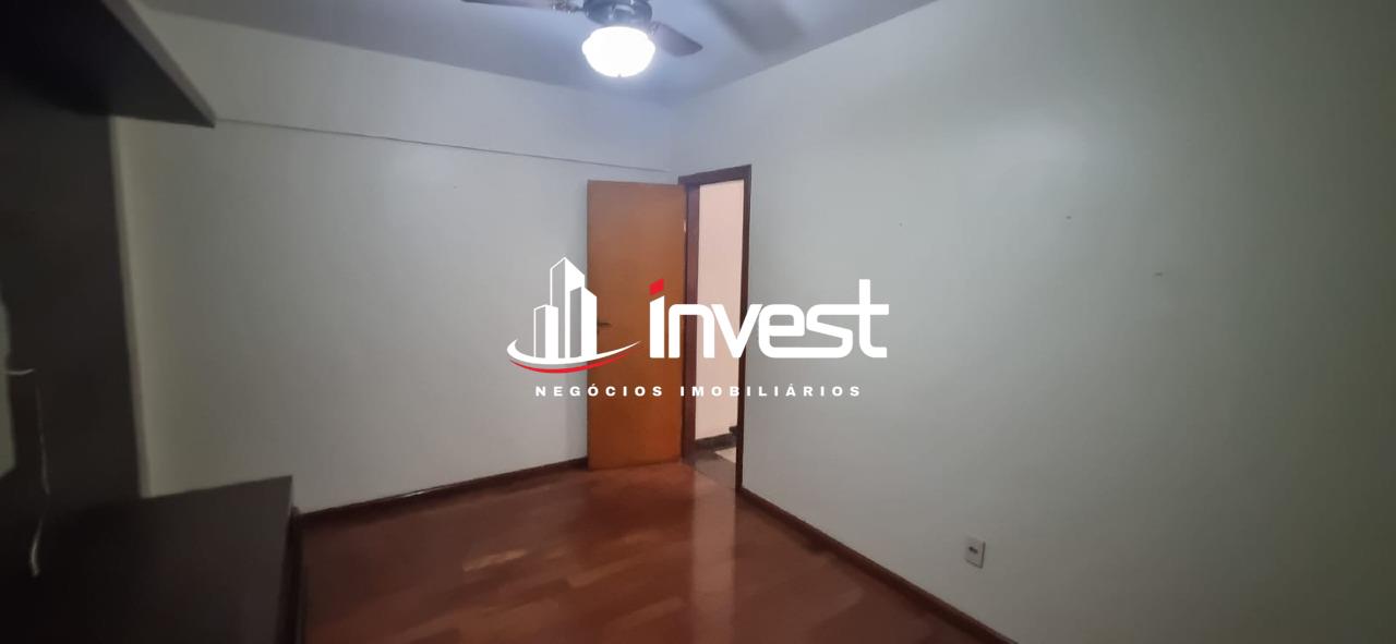 Apartamento à venda no Santa Maria: 