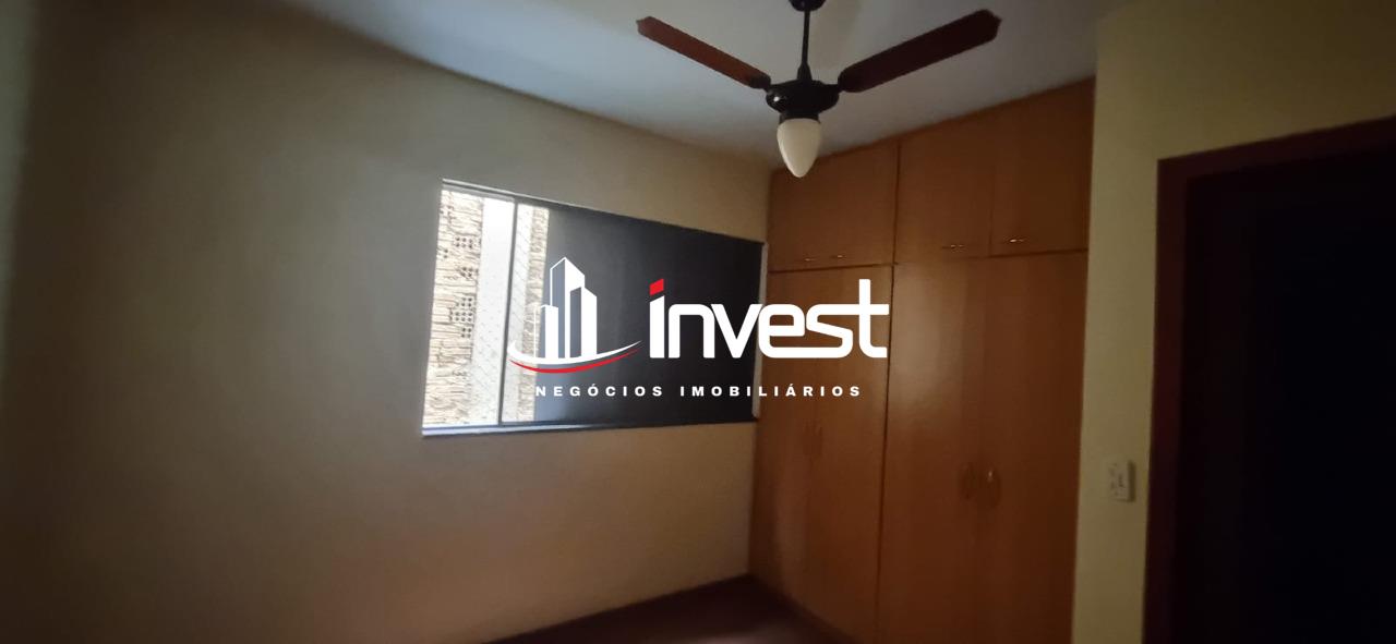 Apartamento à venda no Santa Maria: 