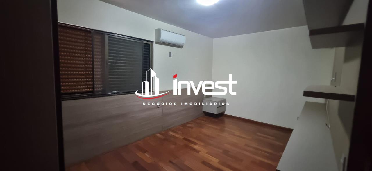Apartamento à venda no Santa Maria: 