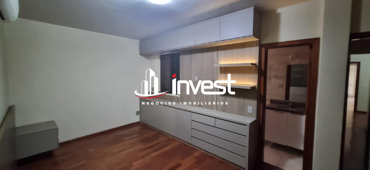 Apartamento à venda no Santa Maria: 