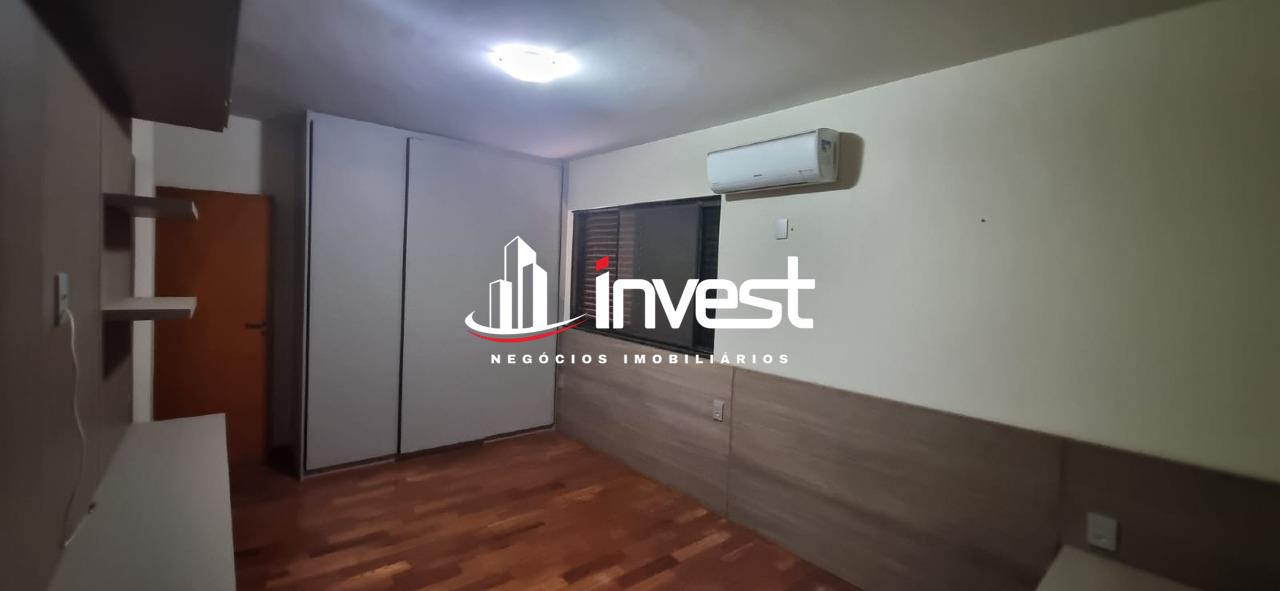 Apartamento à venda no Santa Maria: 