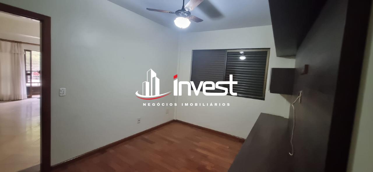 Apartamento à venda no Santa Maria: 