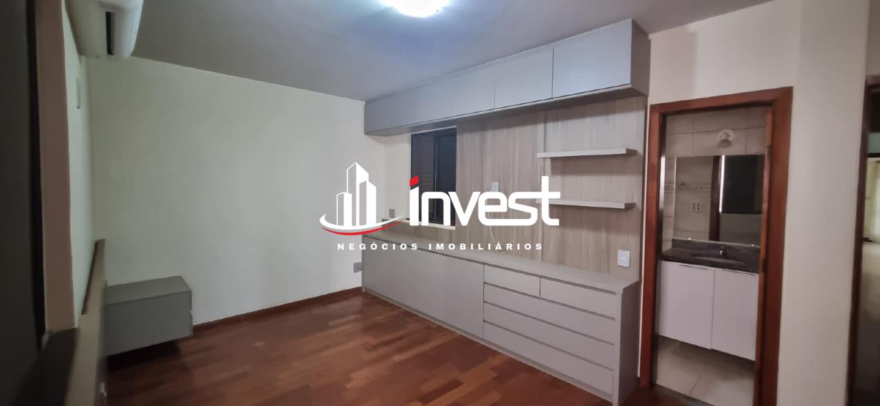 Apartamento à venda no Santa Maria: 