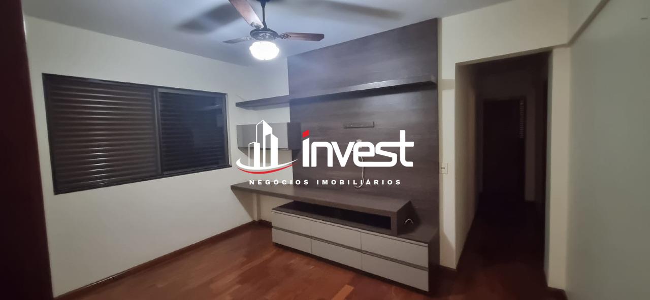 Apartamento à venda no Santa Maria: 