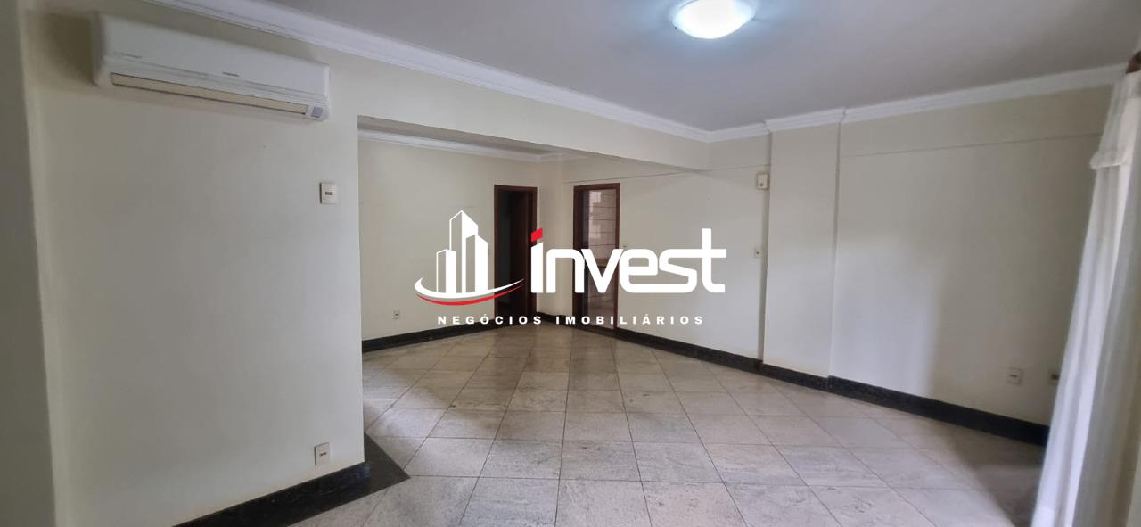 Apartamento à venda no Santa Maria: 