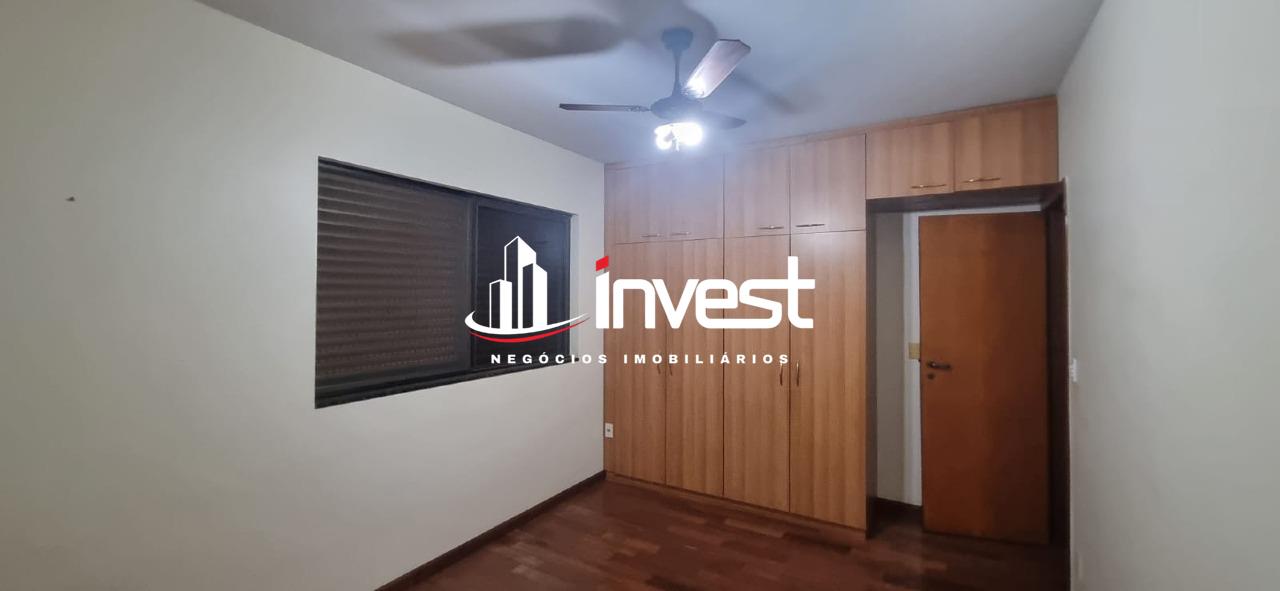 Apartamento à venda no Santa Maria: 