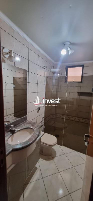 Apartamento à venda no Santa Maria: 