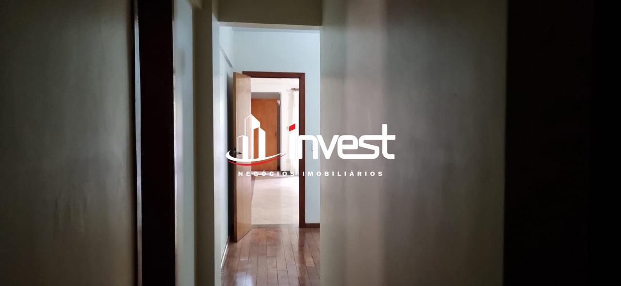 Apartamento à venda no Santa Maria: 