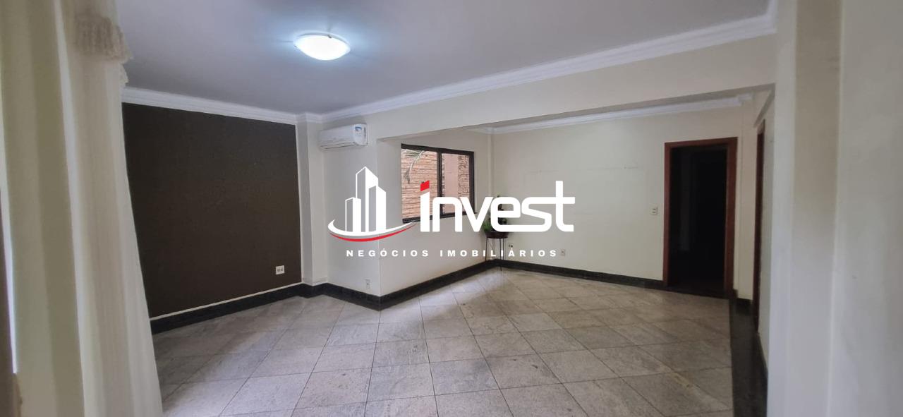 Apartamento à venda no Santa Maria: 