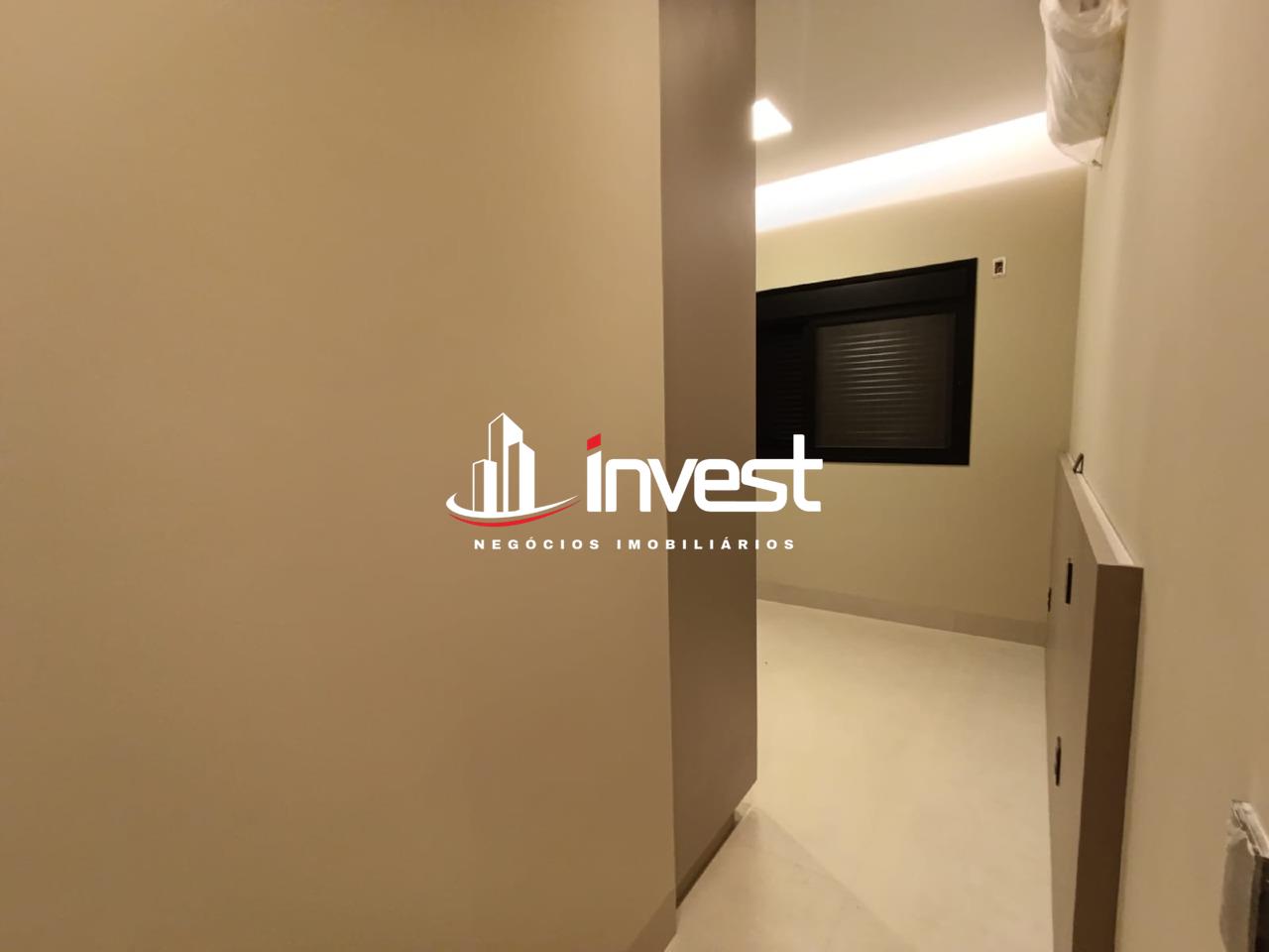 Casa Condomínio à venda no Damha III - Res. Uberaba: 