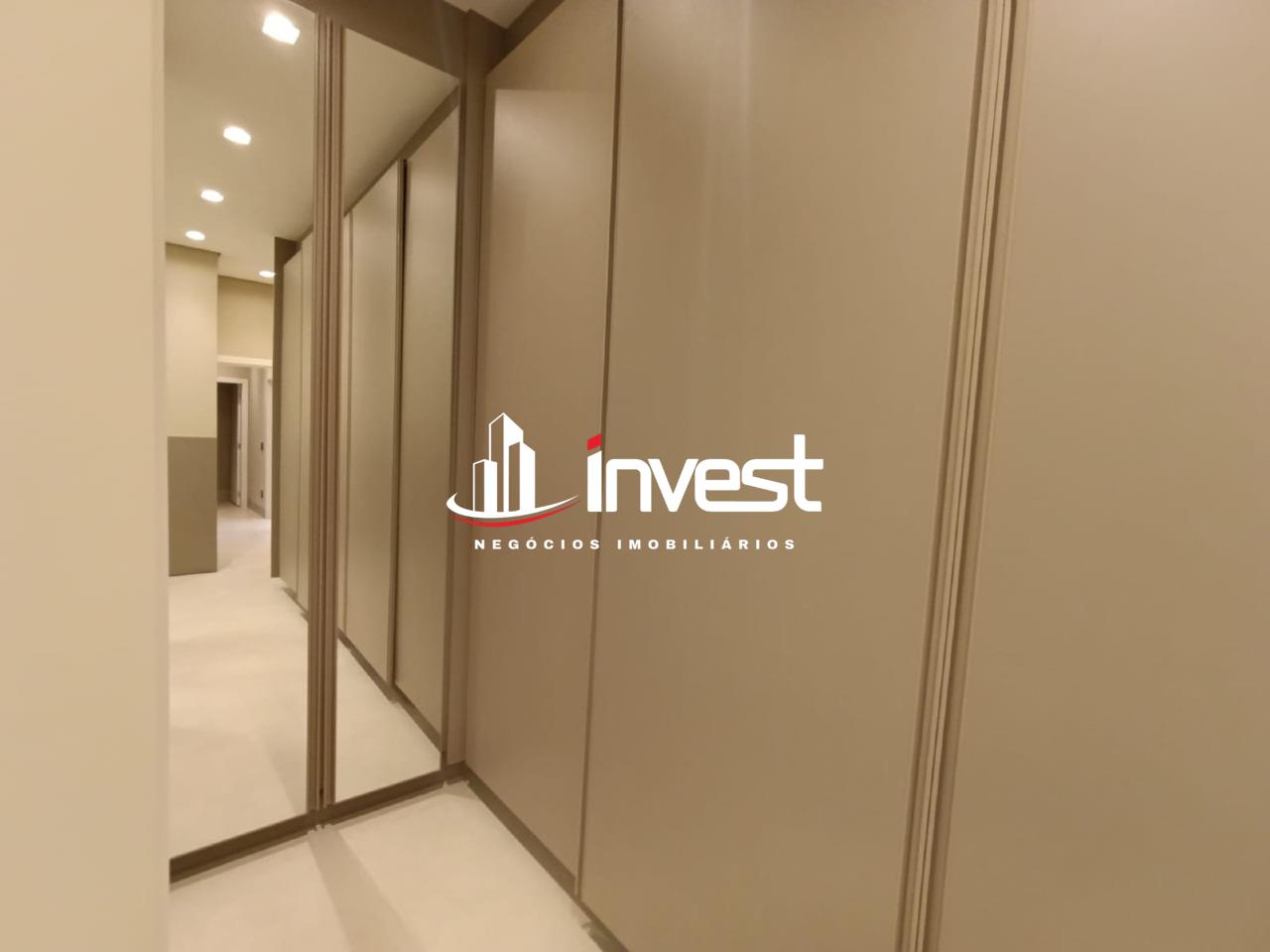 Casa Condomínio à venda no Damha III - Res. Uberaba: 