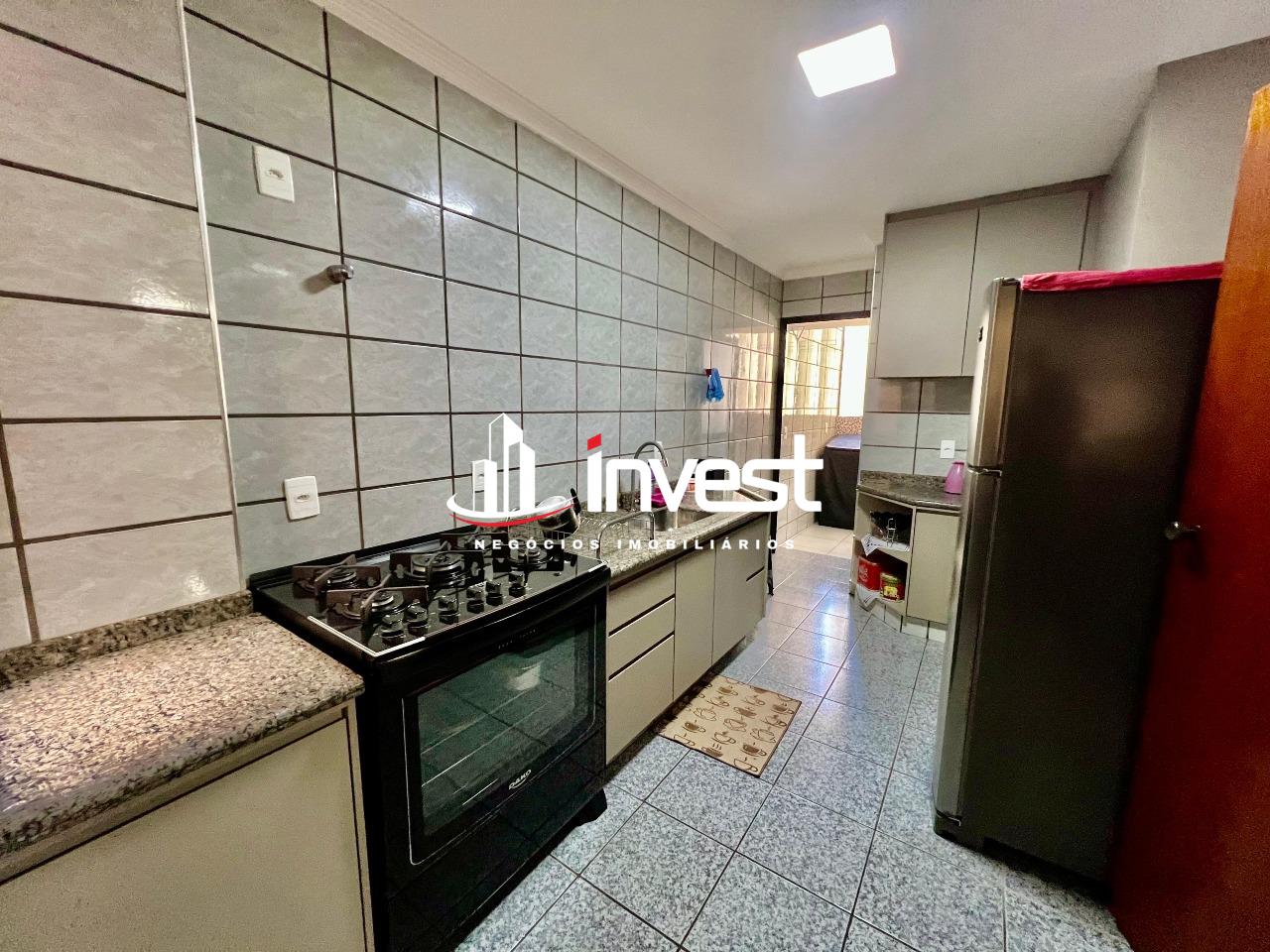 Apartamento à venda no Estados Unidos: 