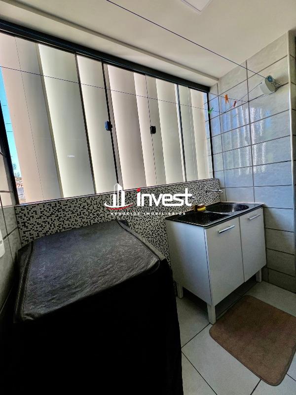 Apartamento à venda no Estados Unidos: 