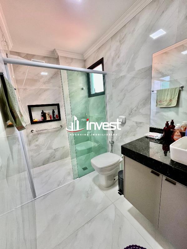 Apartamento à venda no Estados Unidos: 