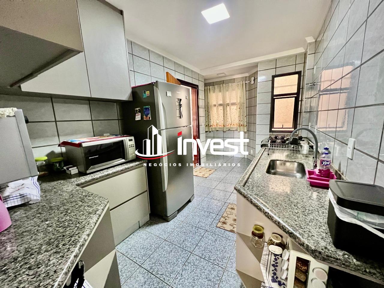 Apartamento à venda no Estados Unidos: 