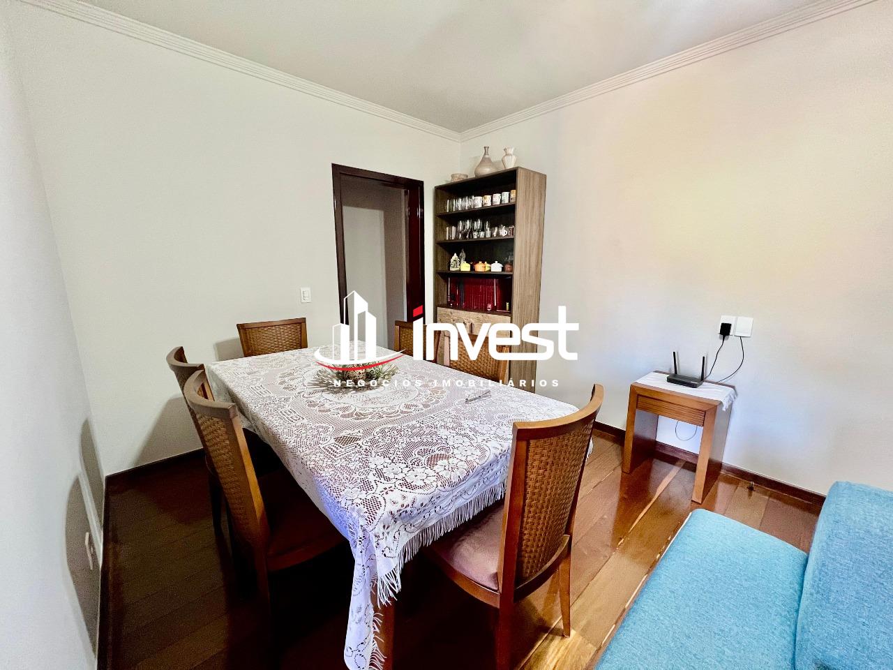 Apartamento à venda no Estados Unidos: 