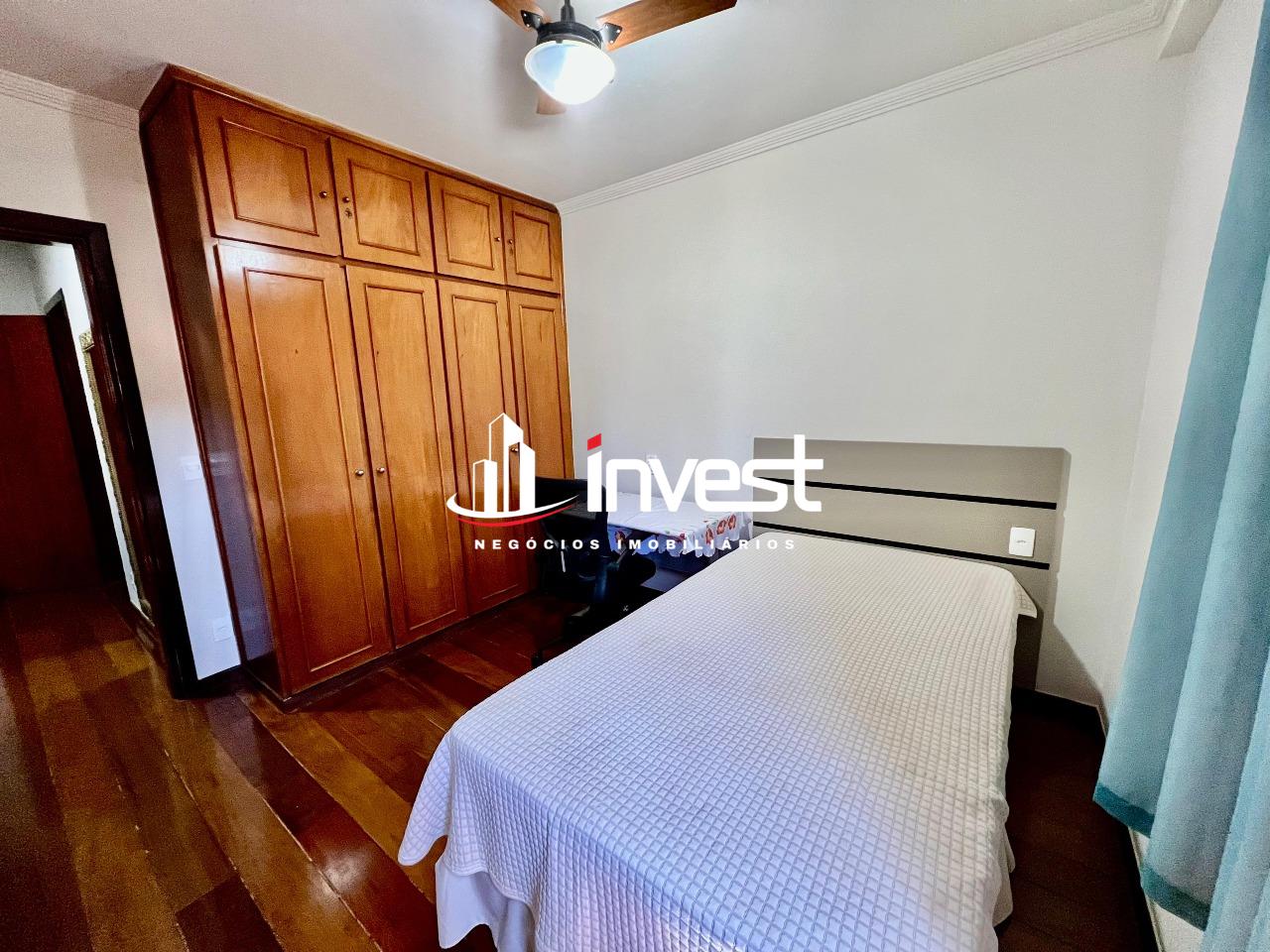 Apartamento à venda no Estados Unidos: 