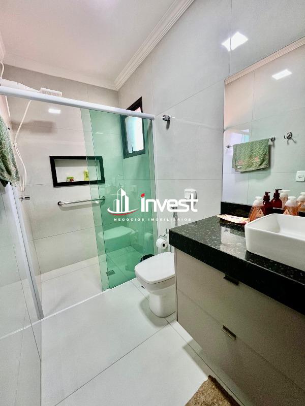 Apartamento à venda no Estados Unidos: 