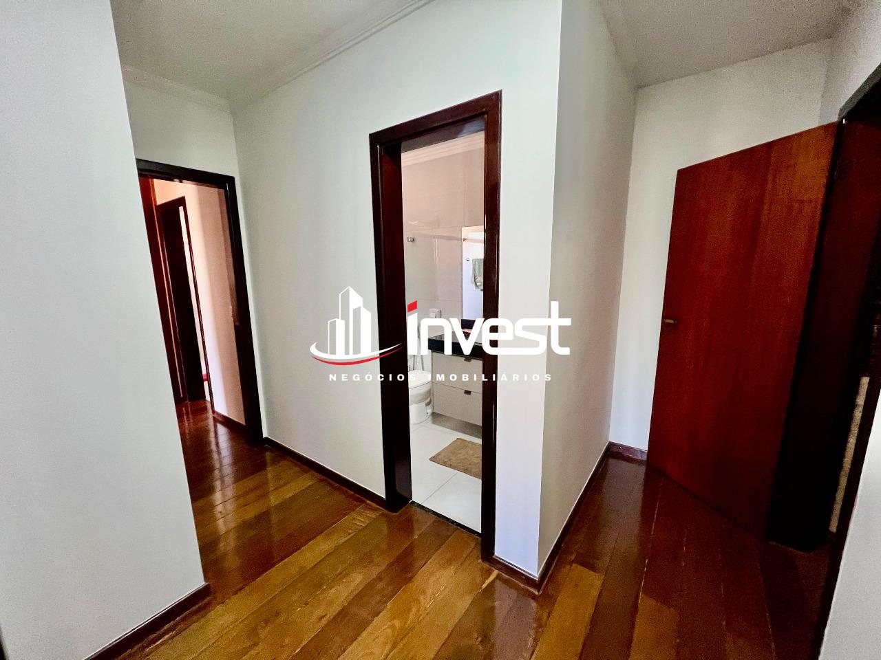 Apartamento à venda no Estados Unidos: 