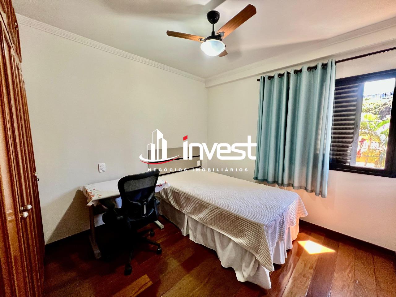 Apartamento à venda no Estados Unidos: 