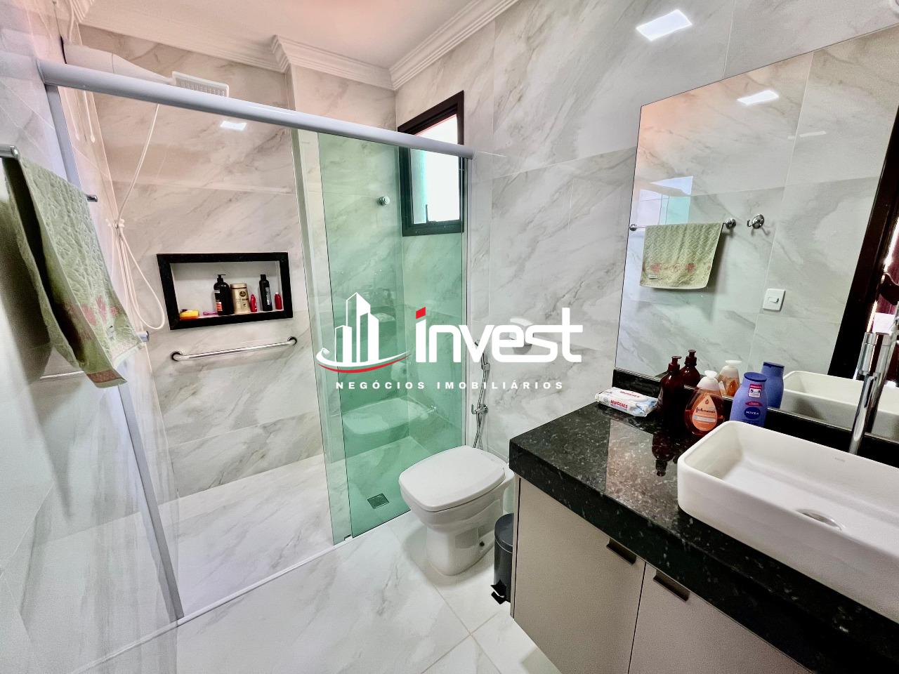 Apartamento à venda no Estados Unidos: 