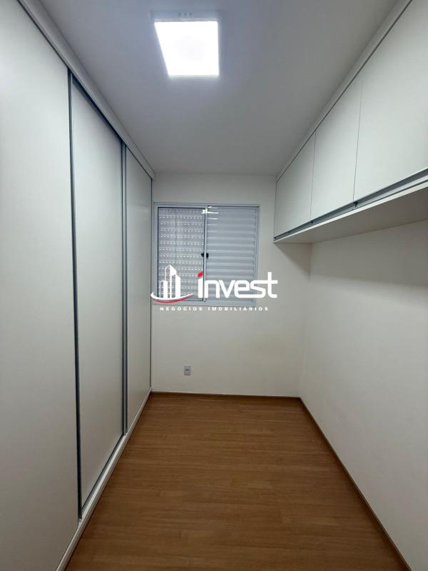 Apartamento à venda no Guanabara: 