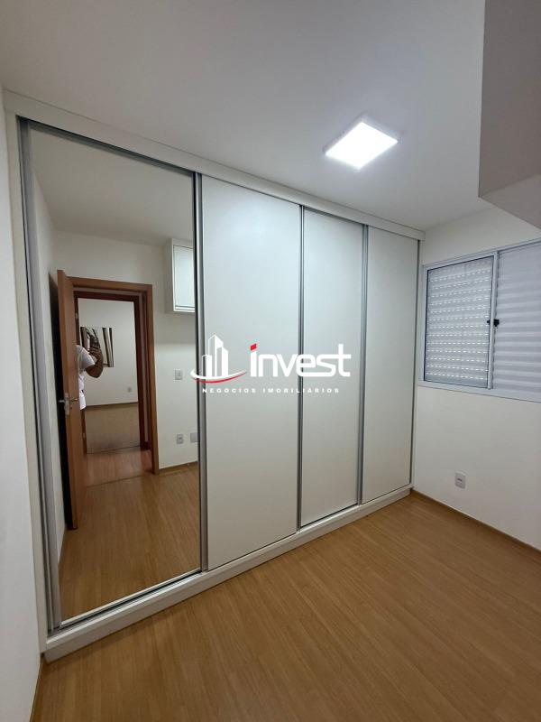 Apartamento à venda no Guanabara: 