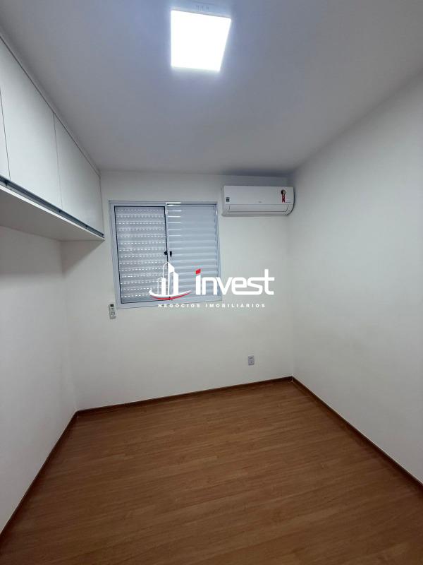 Apartamento à venda no Guanabara: 