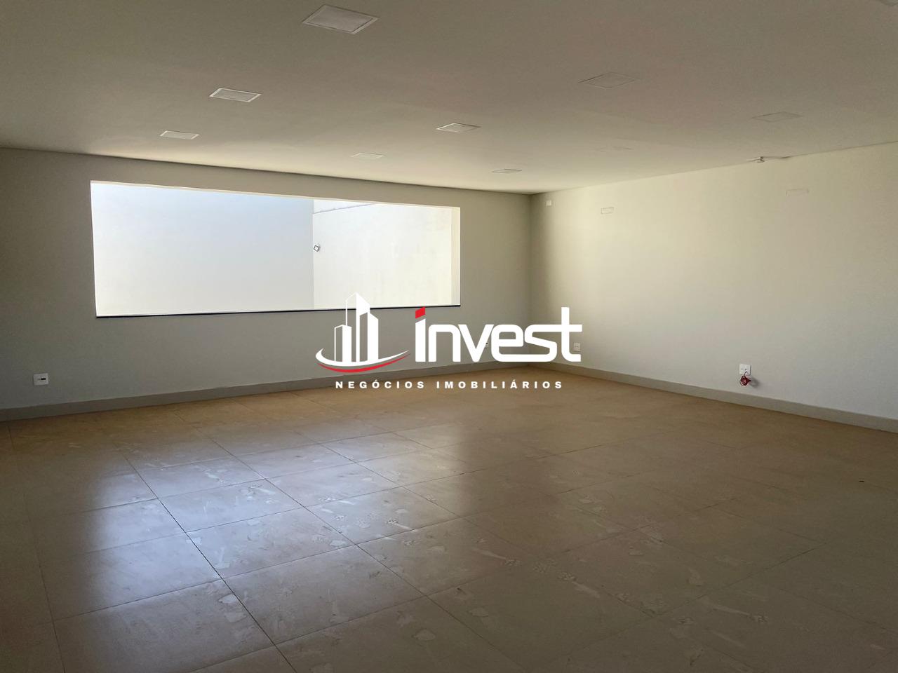 Galpão para aluguel no Vila São Cristóvão: 