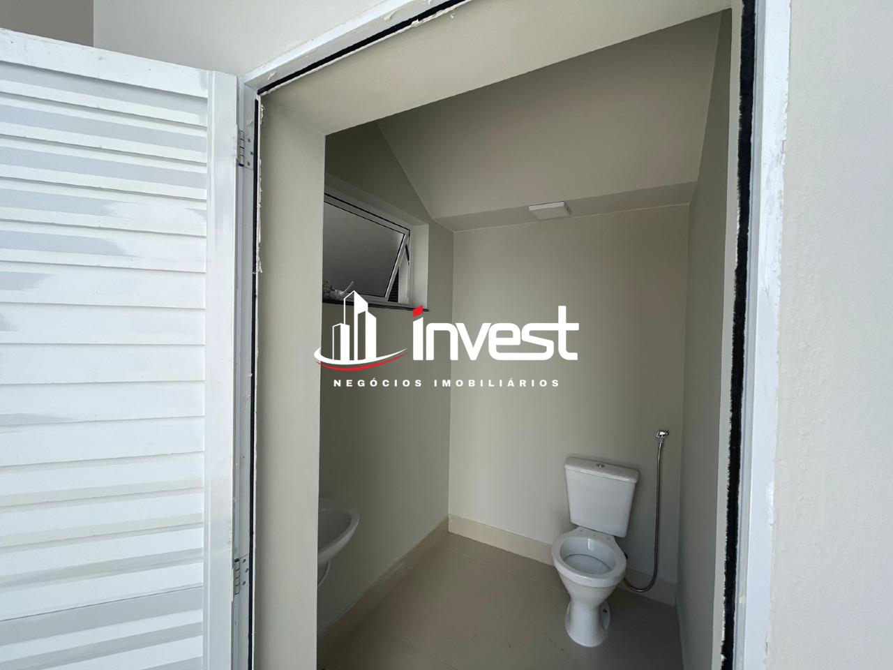 Galpão para aluguel no Vila São Cristóvão: 