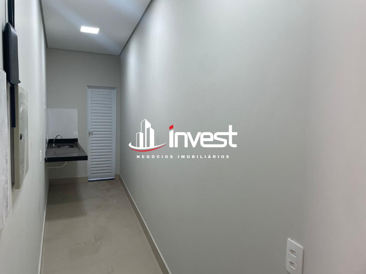 Galpão para aluguel no Vila São Cristóvão: 