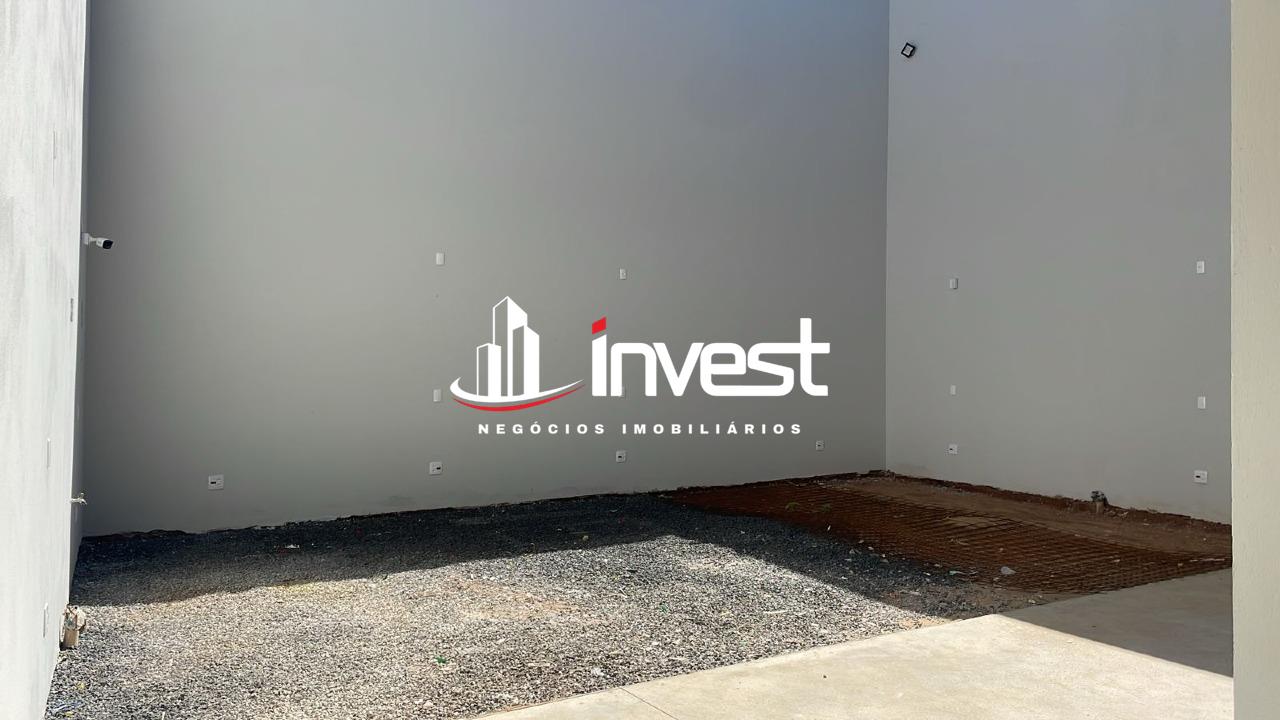 Galpão para aluguel no Vila São Cristóvão: 