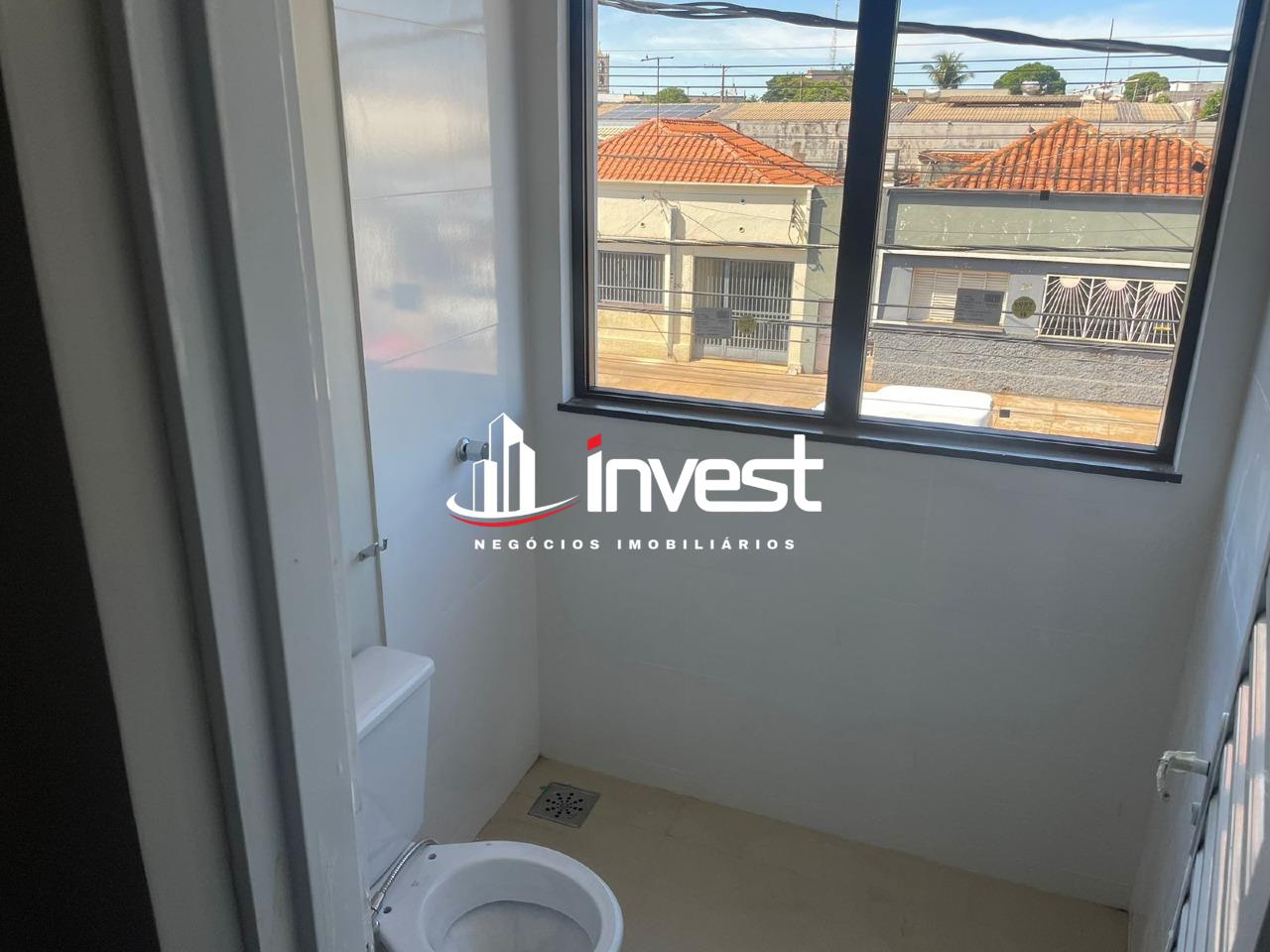 Galpão para aluguel no Vila São Cristóvão: 