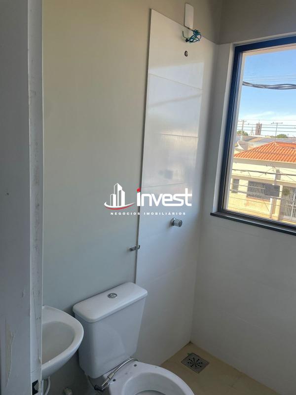 Galpão para aluguel no Vila São Cristóvão: 