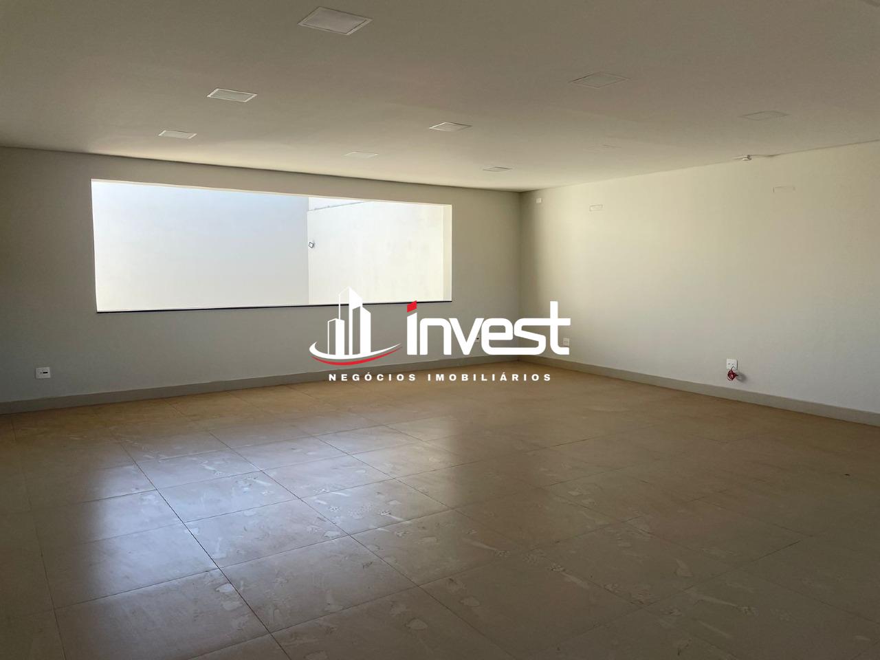 Galpão para aluguel no Vila São Cristóvão: 