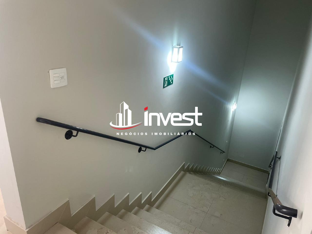 Galpão para aluguel no Vila São Cristóvão: 