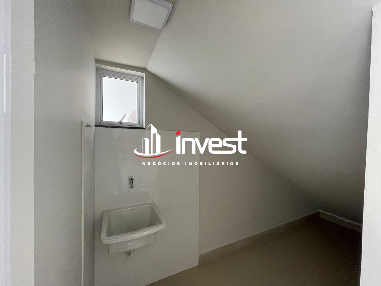 Galpão para aluguel no Vila São Cristóvão: 