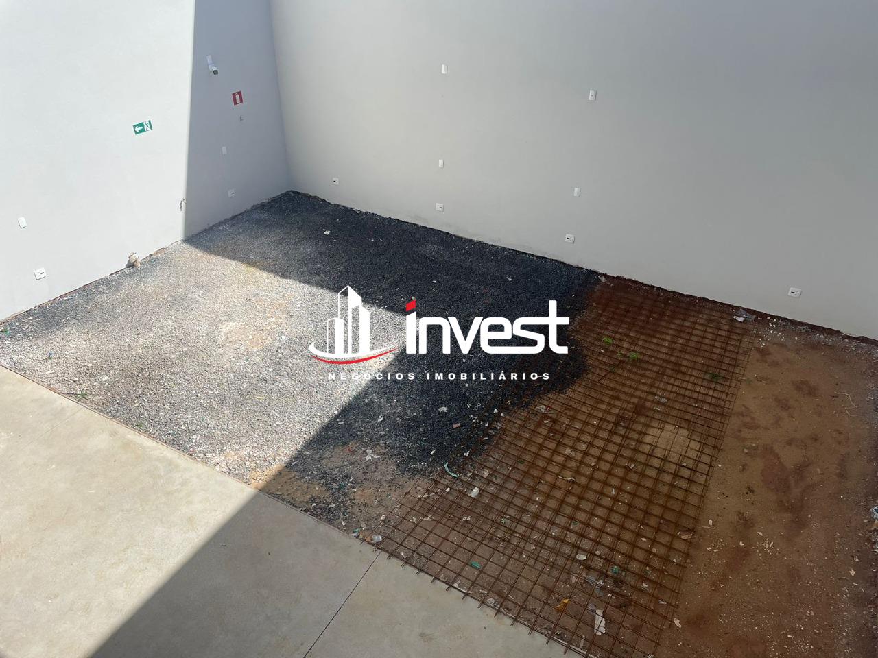 Galpão para aluguel no Vila São Cristóvão: 