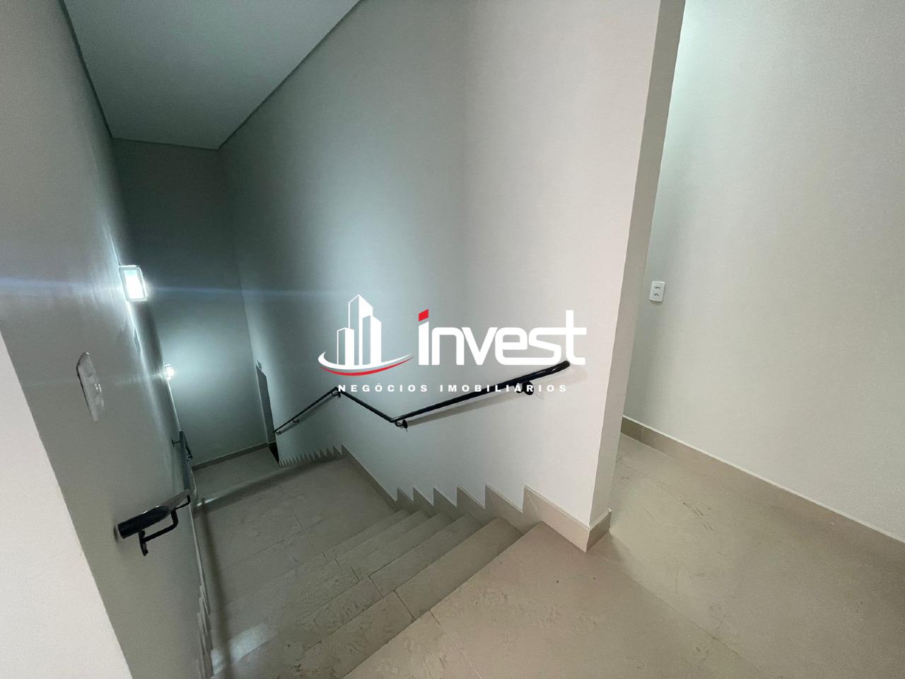 Galpão para aluguel no Vila São Cristóvão: 