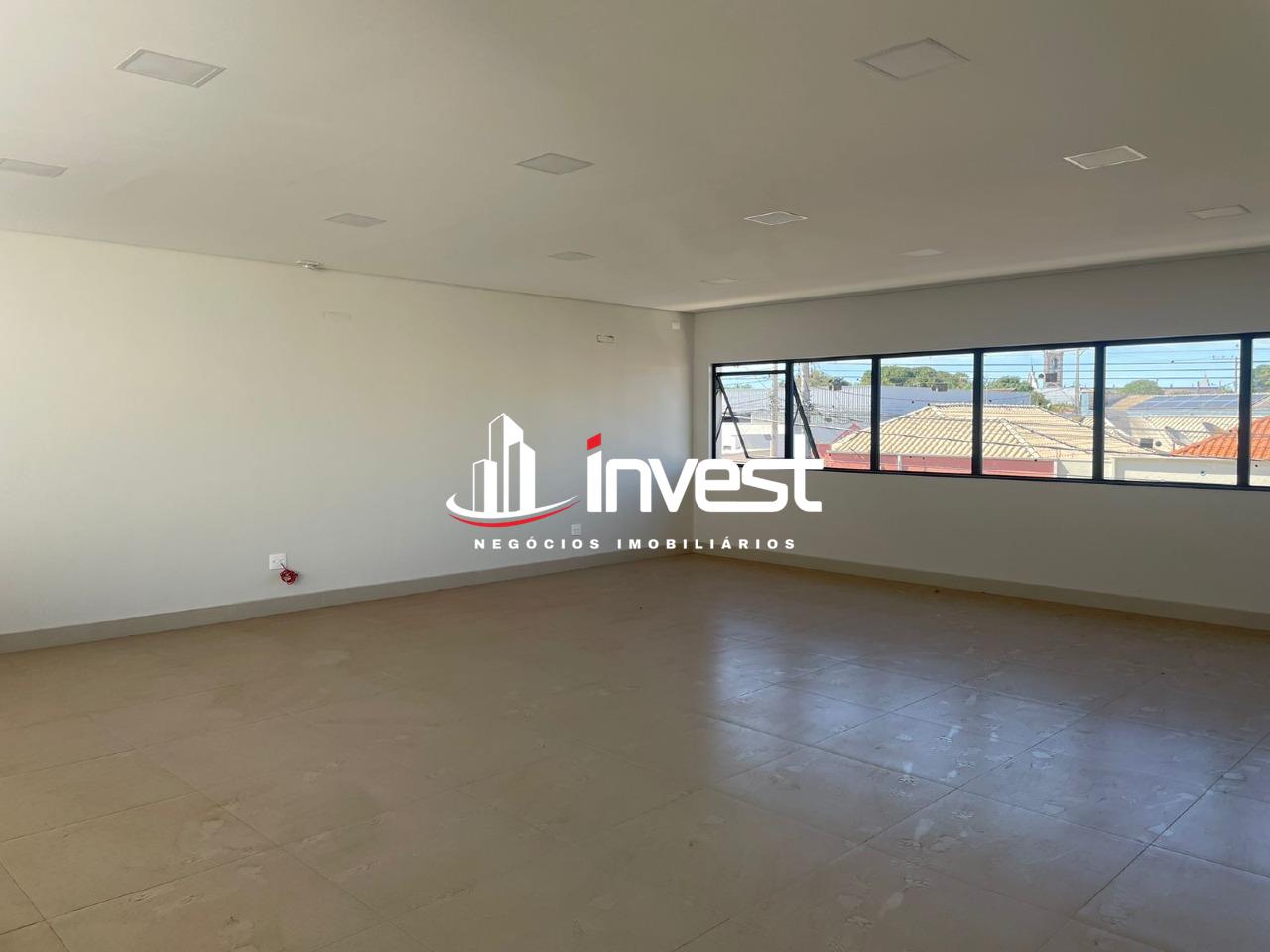 Galpão para aluguel no Vila São Cristóvão: 