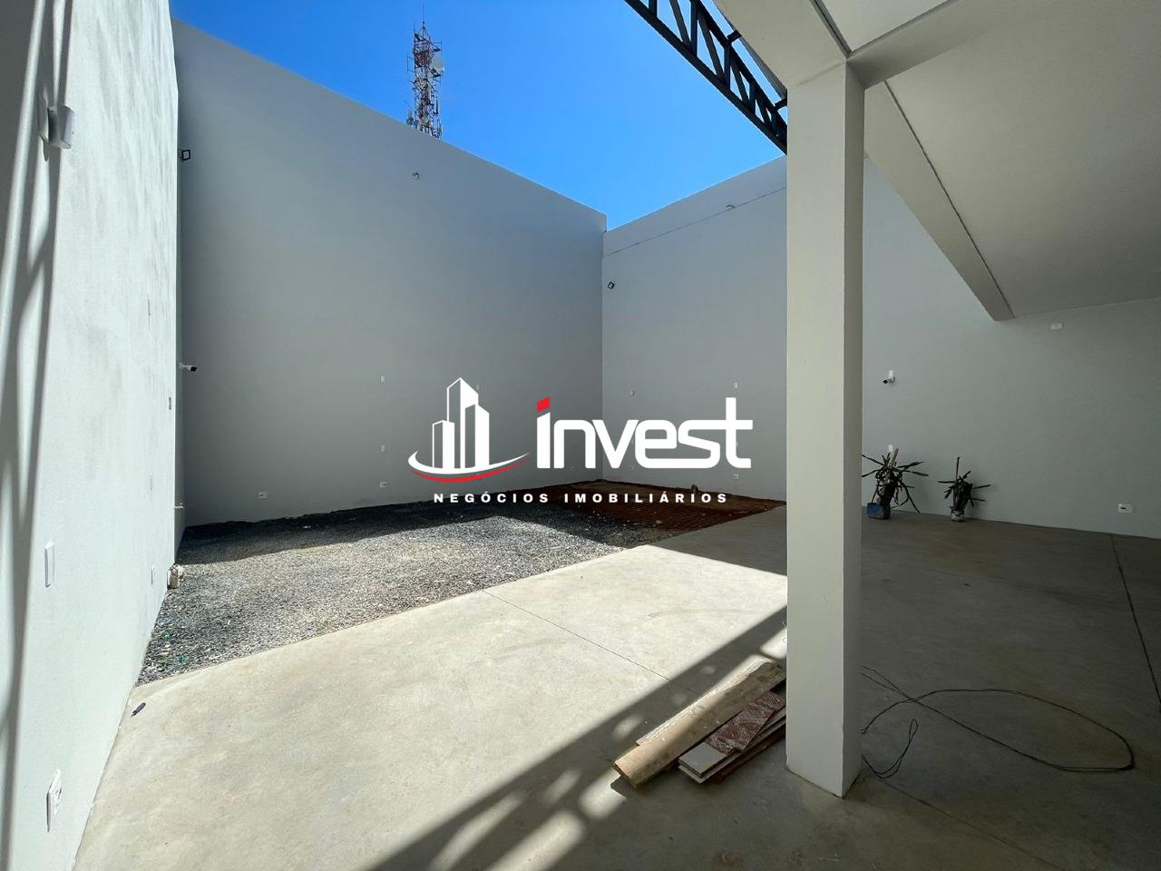 Galpão para aluguel no Vila São Cristóvão: 